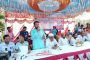 পাল্টাপুরের ২নং ওয়ার্ডে জনসেবার প্রত্যয়ে মেম্বার প্রার্থী বিয়েল ইসলাম